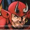 Admin`s discutions - daca scriu aici va ajuta? vreau sa vb cu un admin - Admin`s