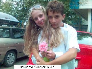 Admin`s discutions - hy for evryoane ! this ! FORUM ON CyP ROMAINA - Admin`s