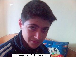 Server discutions !!! - THIS FORUM IS POWERD BY SERVER WOW CYP FUNSERVER - Server